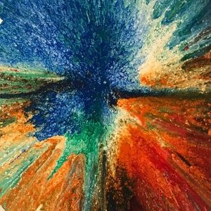 Meet your Posher, Charly